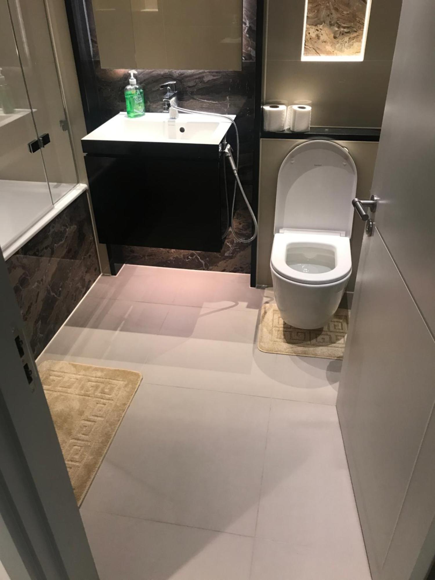 Park Lane Exclusive Appartement