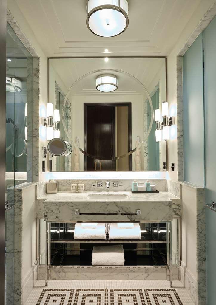 The Beaumont Mayfair Londen
