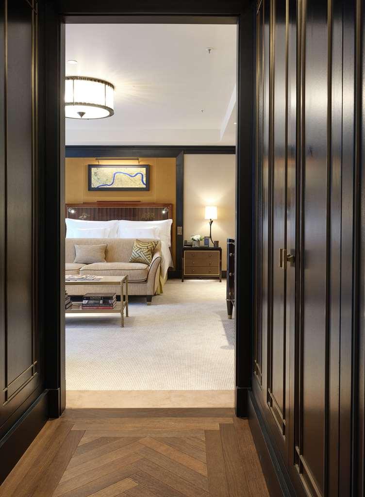 Hotel The Beaumont Mayfair Londen