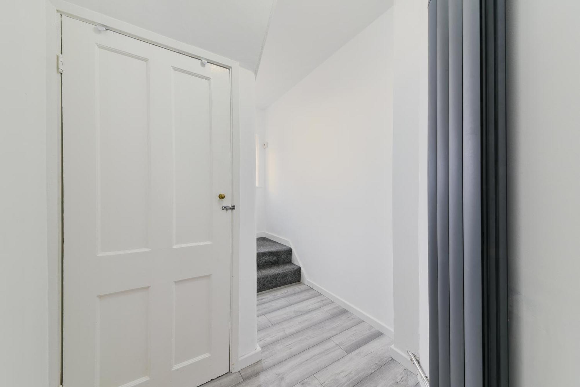 Bromley Serviced - Beckenham Place Park - - 2 Bed House - Free Parking - 2 Beds 1 Sofabed * Londres