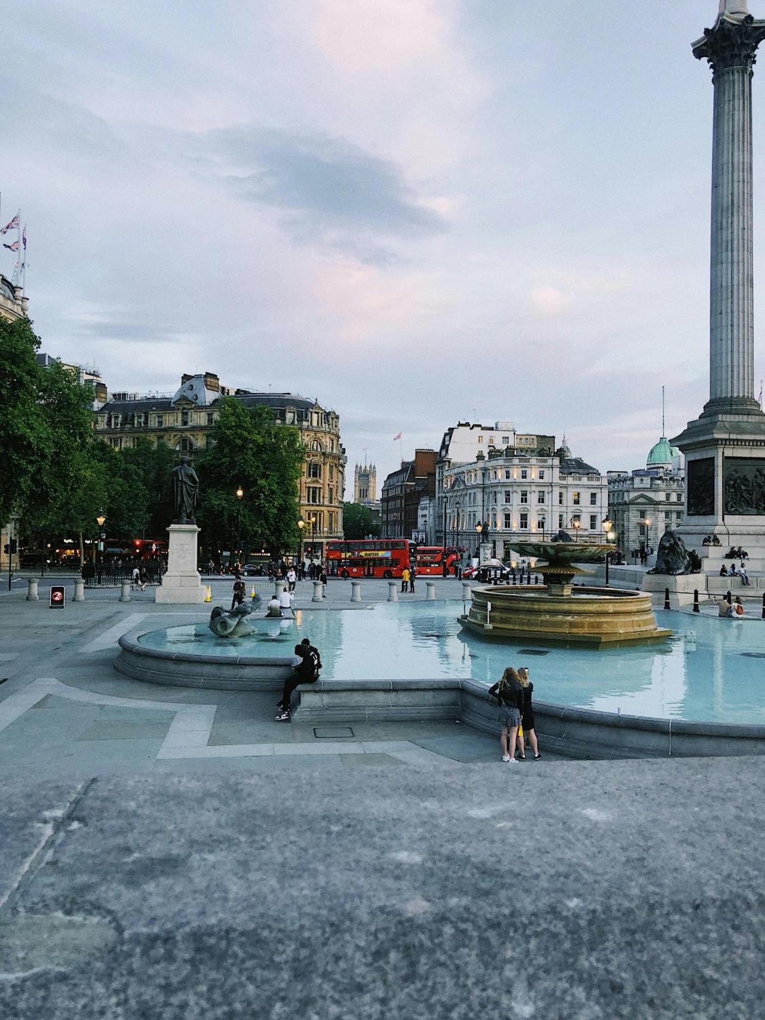 Guestready - Fantastic In The Heart Of Appartement Londen