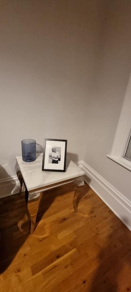 Star Warwick Mansions 3-bed Oasis Appartement Londres