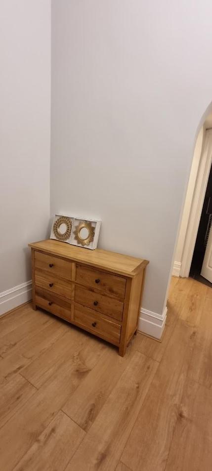 Star Warwick Mansions 3-bed Oasis Londres