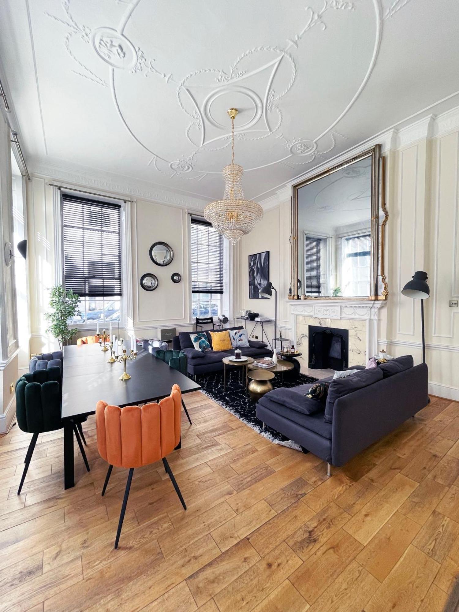 Robert House Gasthuis *