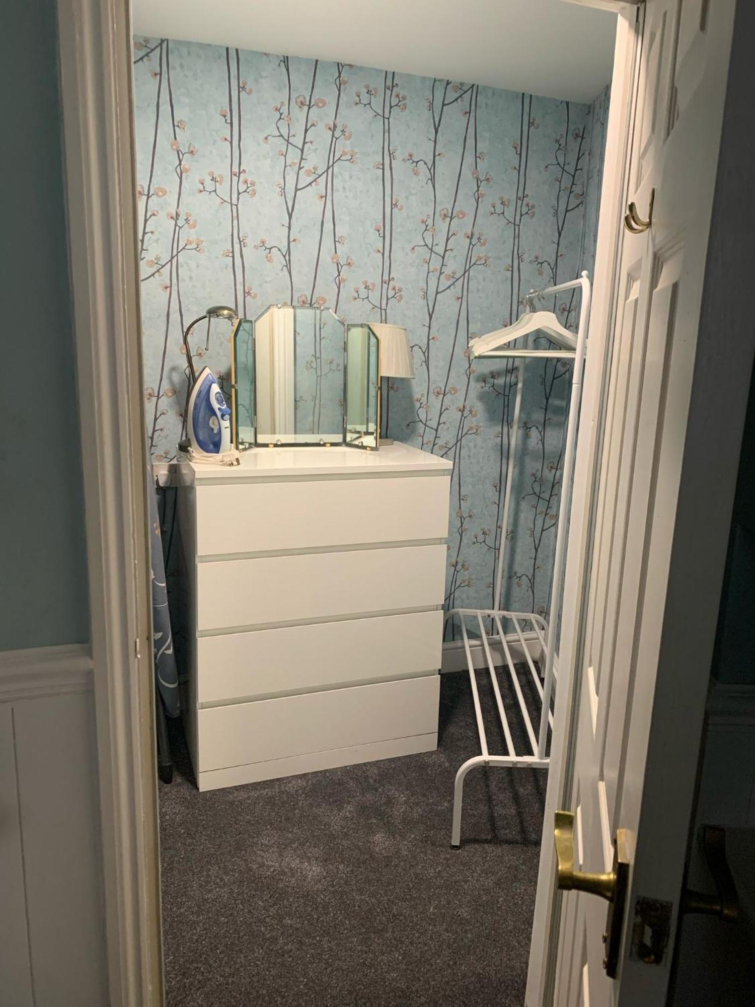 Garden Flat In A Quiet Camden Spot Apartment