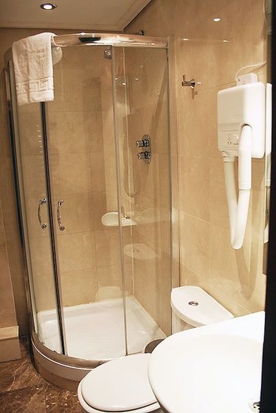 Appartement Hyde Park Londres