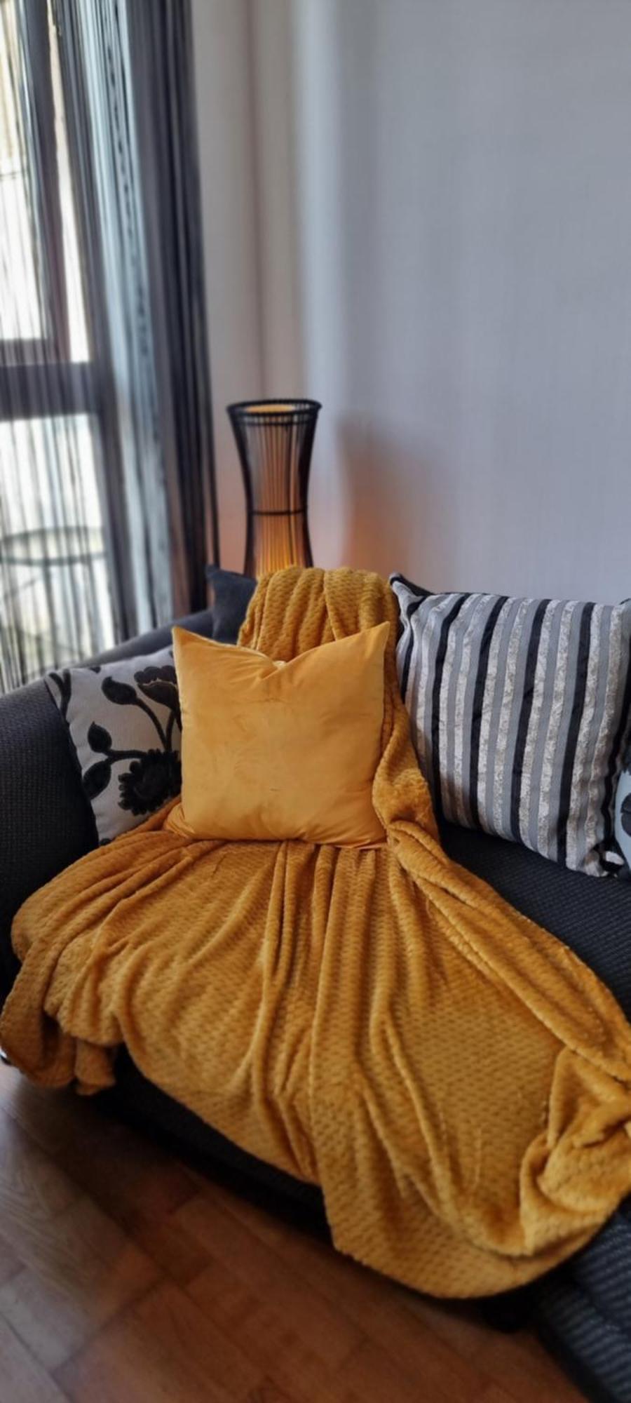 Viewpoint - Modern Big 2 Bedroom - Ideal For Longer & Business Travel * Londres