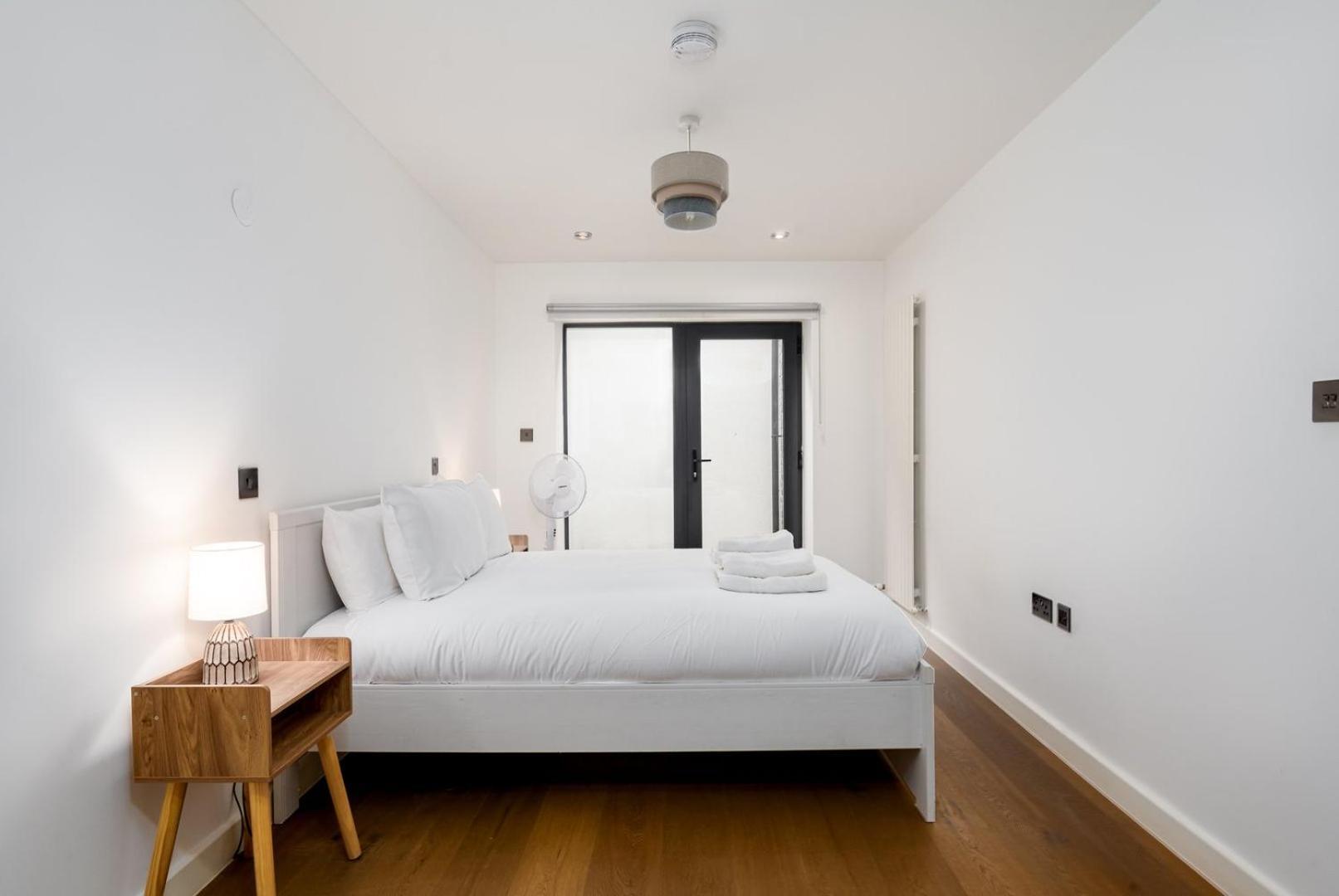 Guestready - A Stylish Haven In Appartement