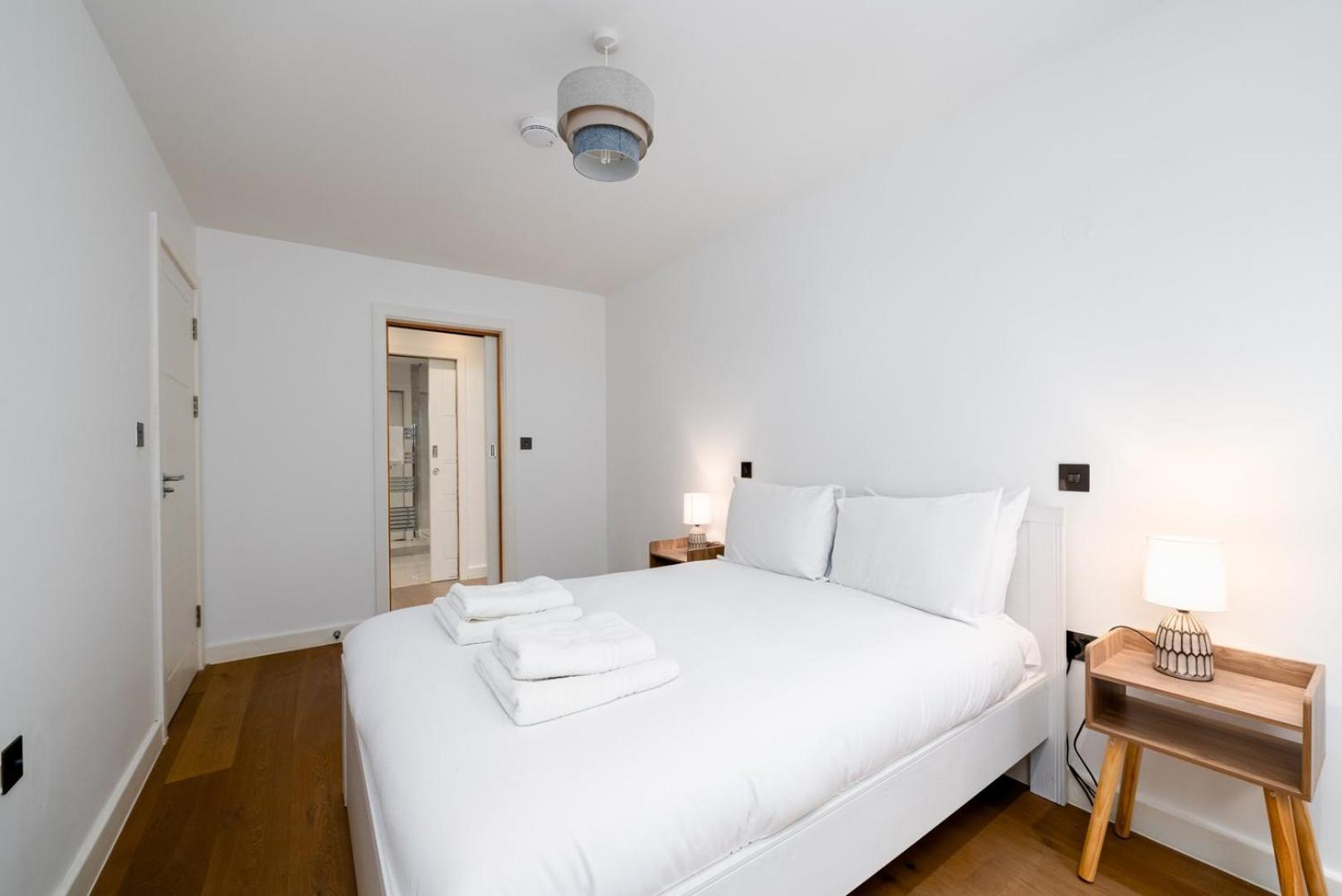 Guestready - A Stylish Haven In *