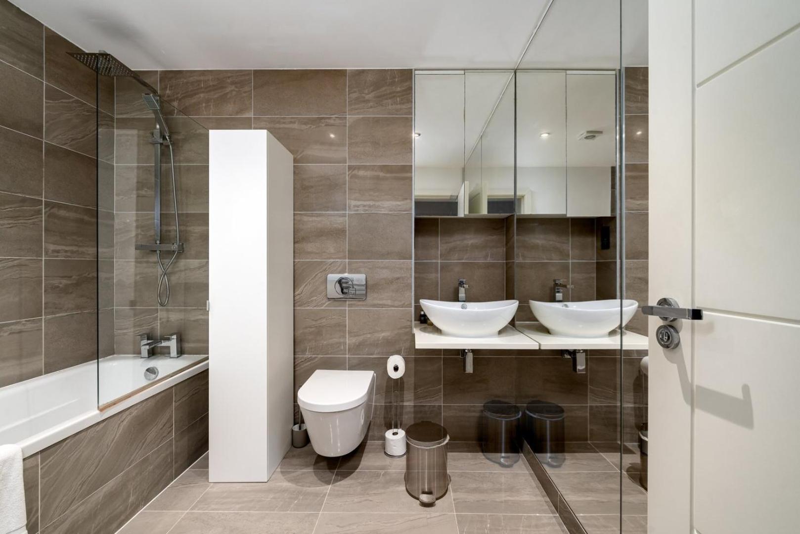 Guestready - A Stylish Haven In Appartement
