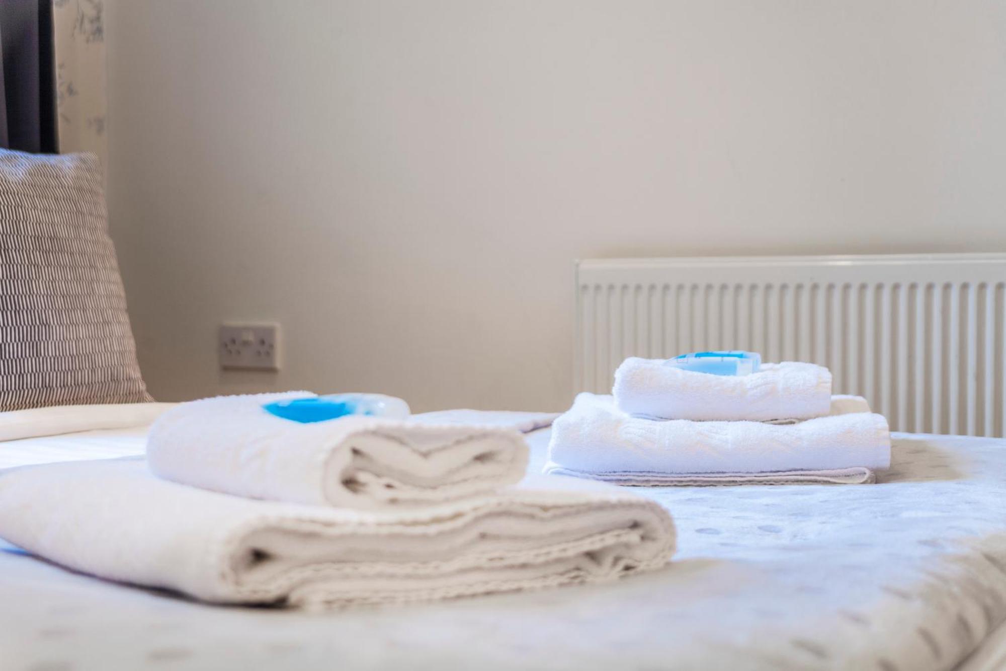 Charming 1br Flat In Maida Vale, 1 Min To Tube Londres