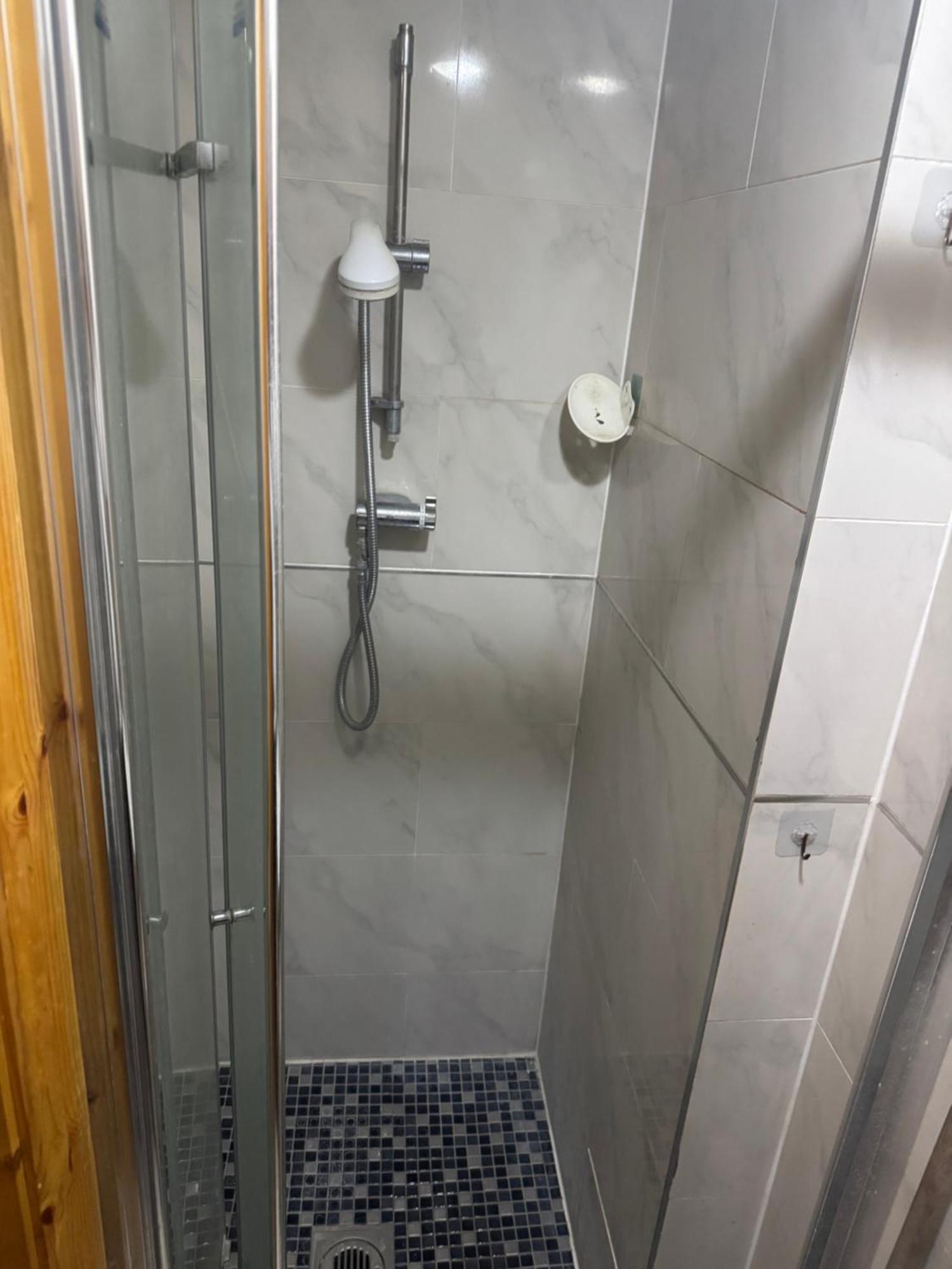 Appartement Chelten Palace *