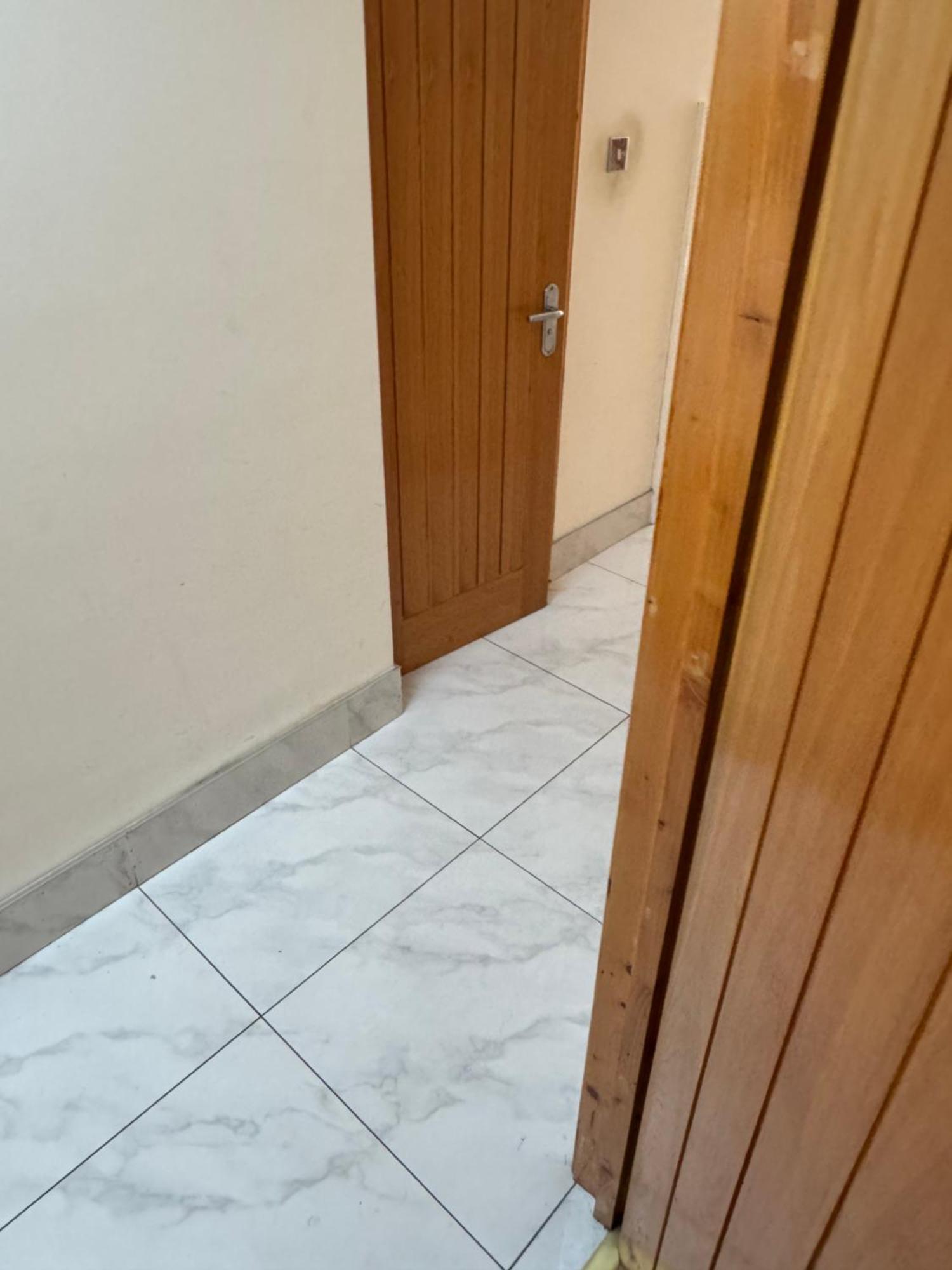 Appartement Chelten Palace *