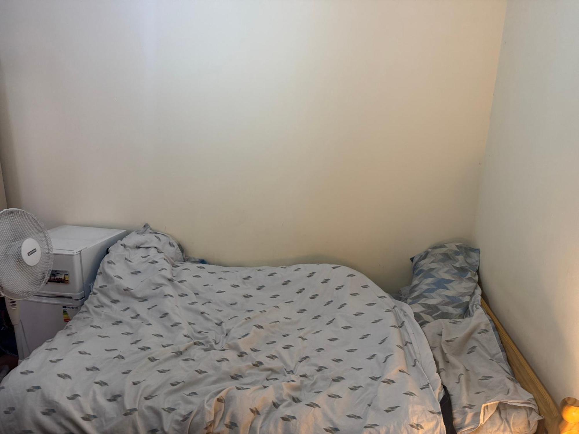 Chelten Palace Appartement *