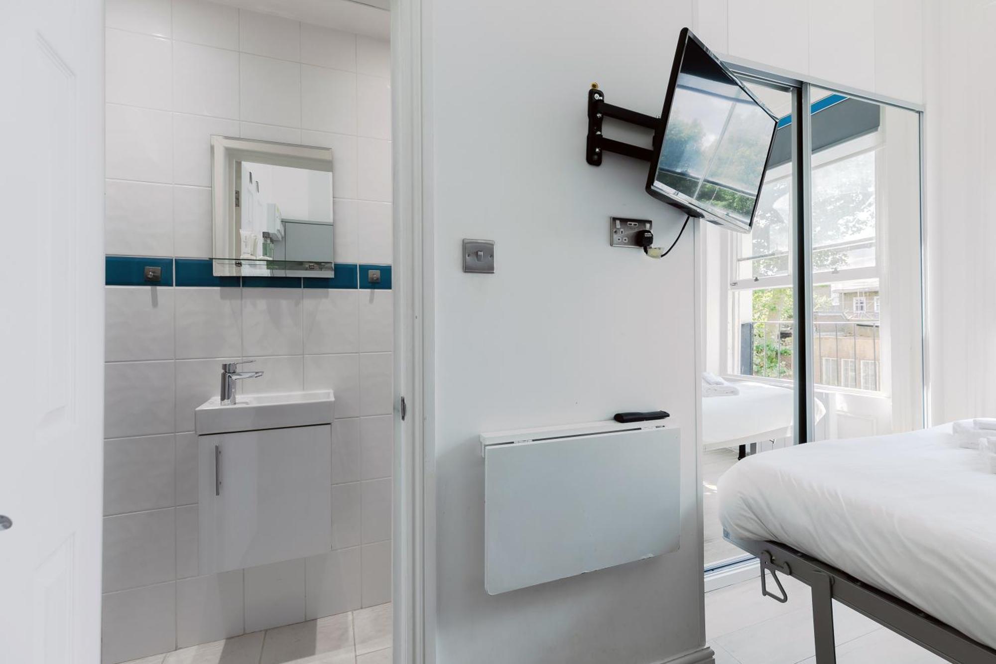 Appartement Prime Vision Living - Hyde Park