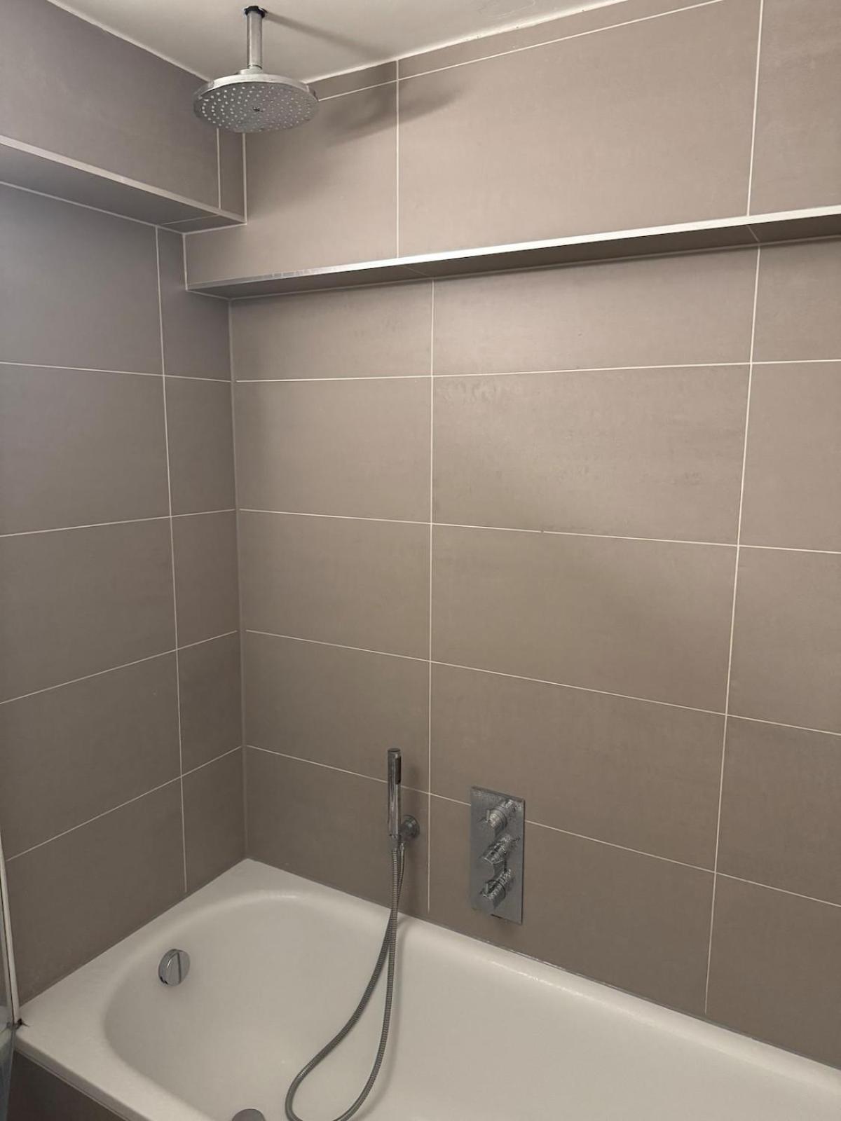 Appartement Stylish 1 Bed Flat In Dalston Junction