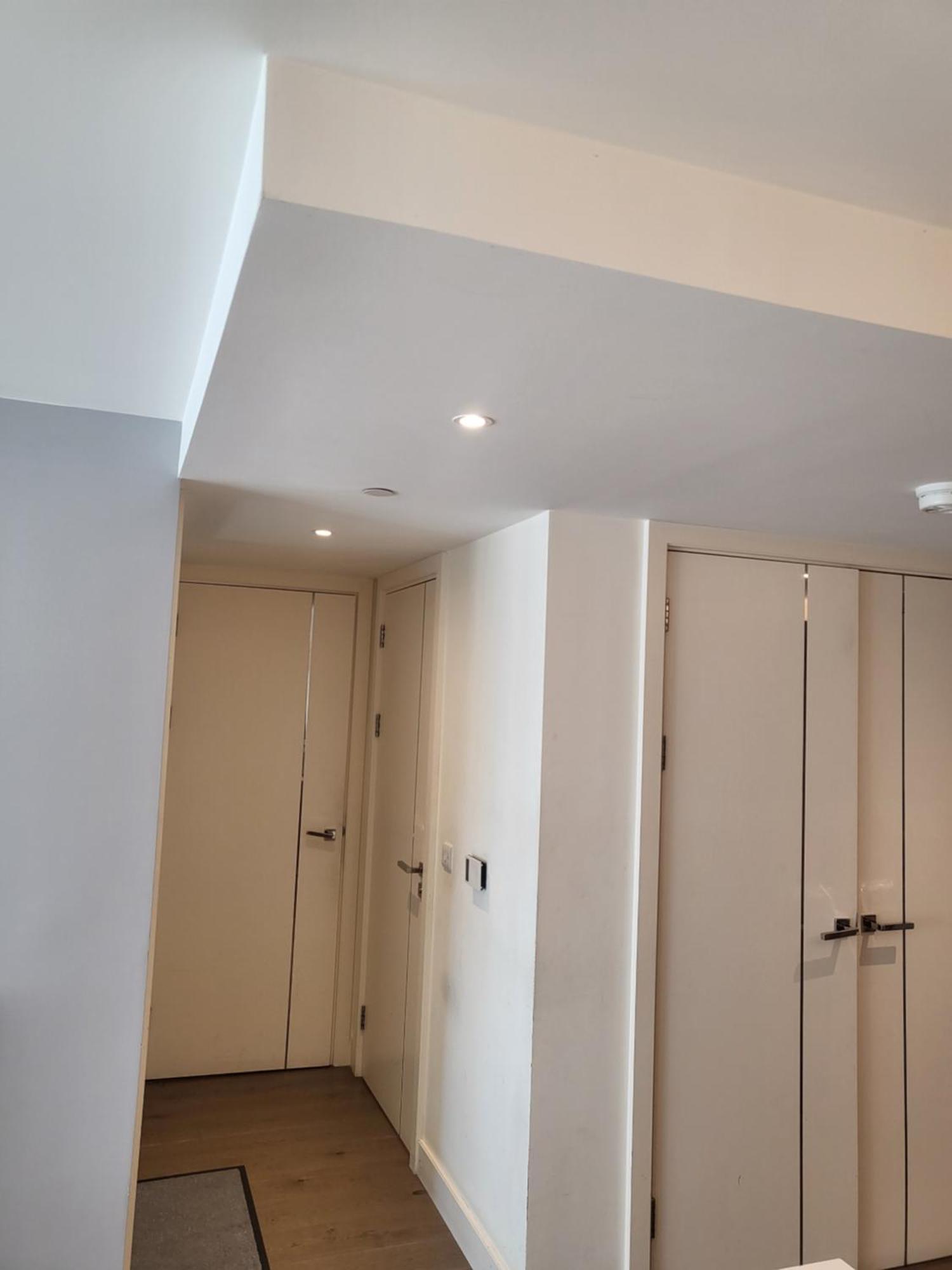 Divine Suite, Appartement Londres