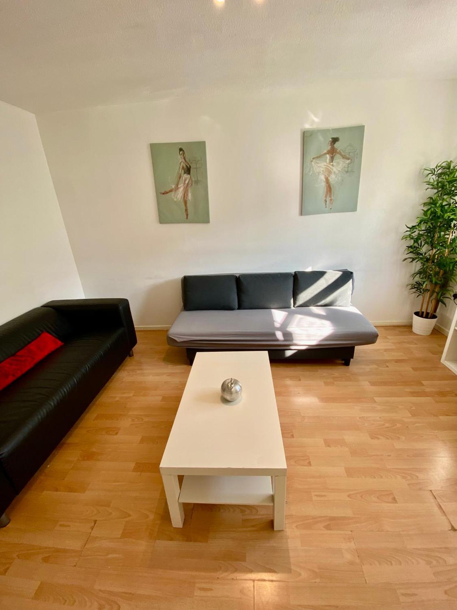Appartement Cosy 3 Bedroom House Near Stratford,olympic Park, E15 Londres