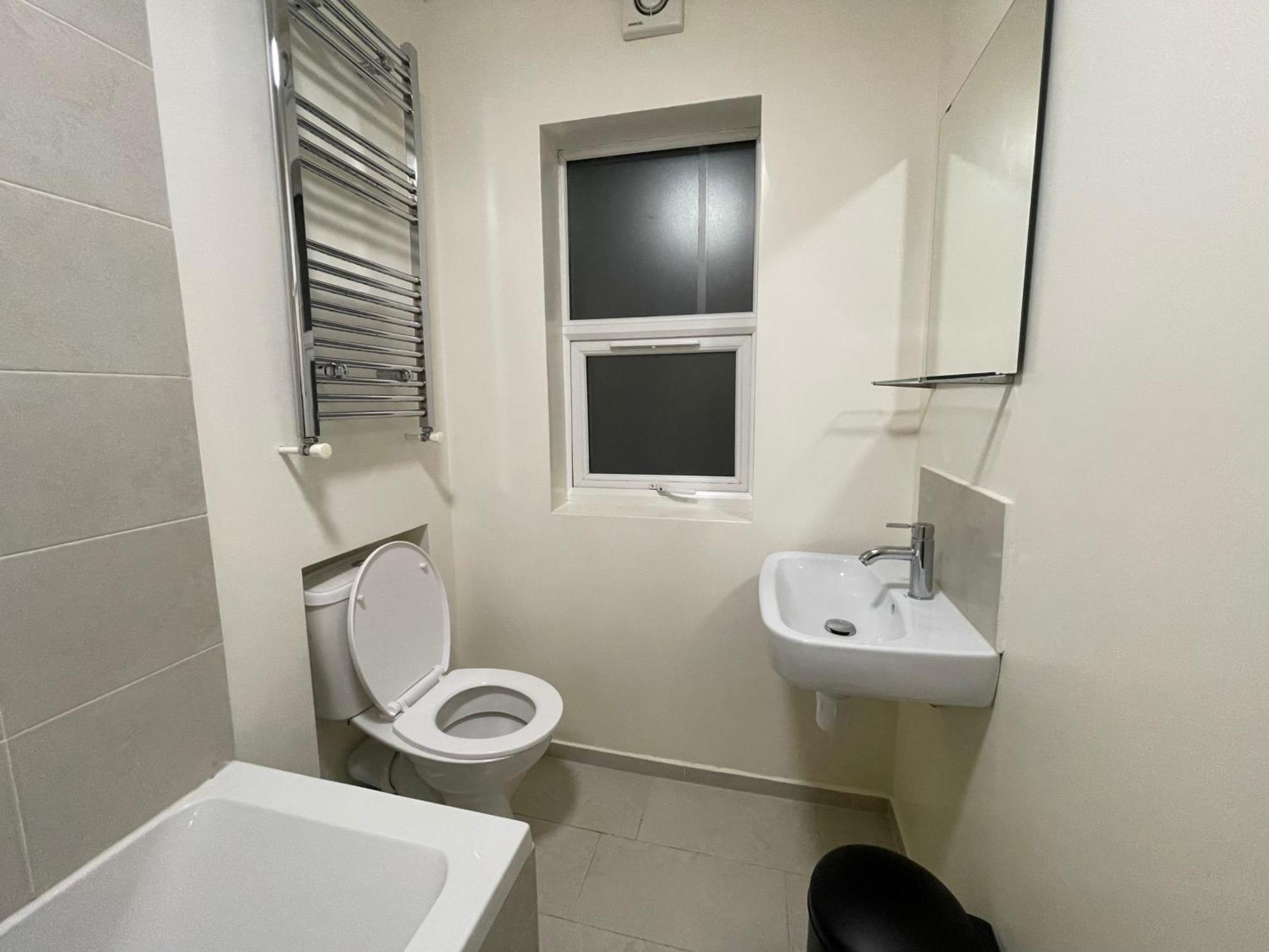 2 Bed Tower Bridge Big Ben The Shard * Londres