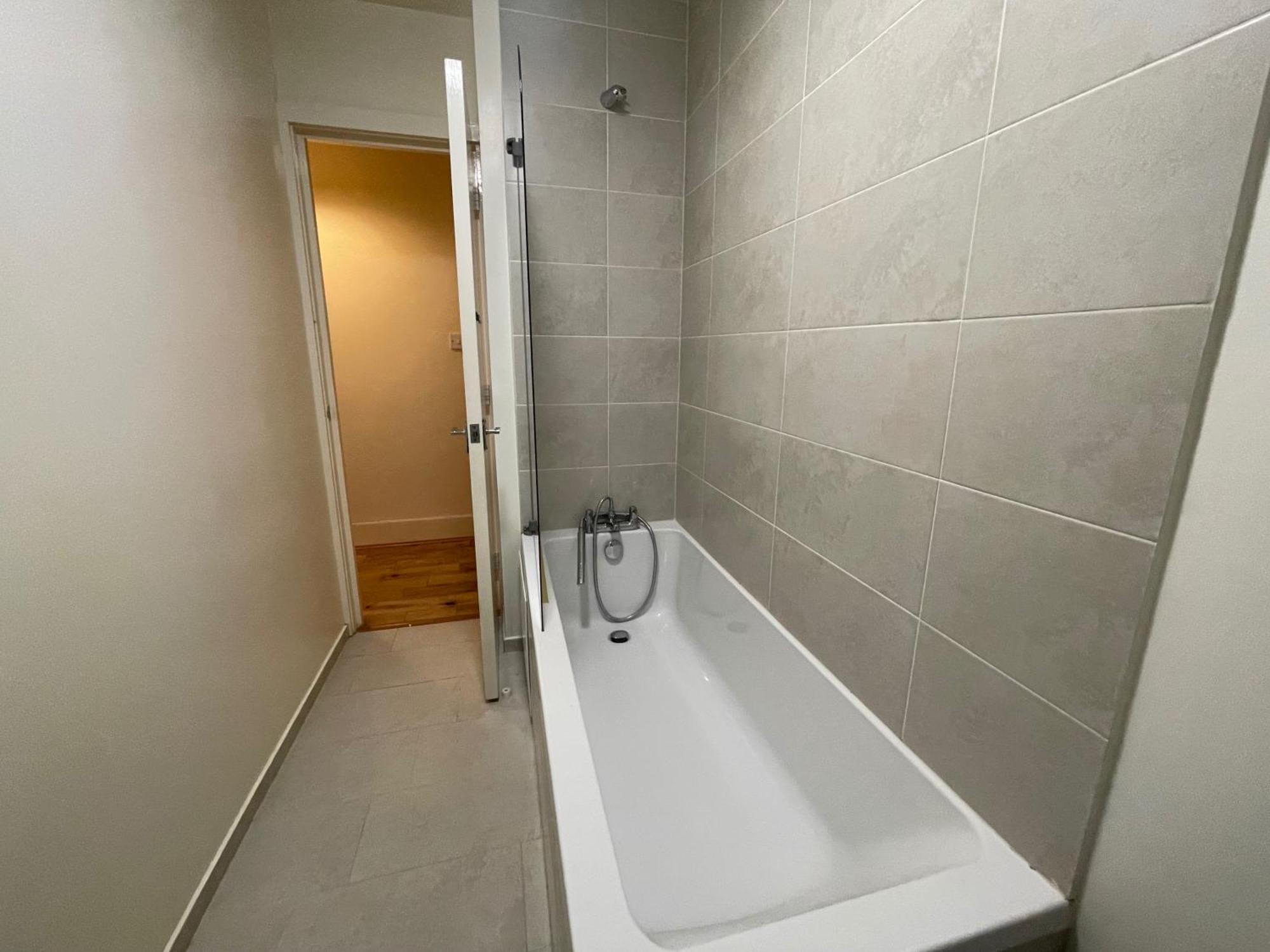 2 Bed Tower Bridge Big Ben The Shard Appartement Londres