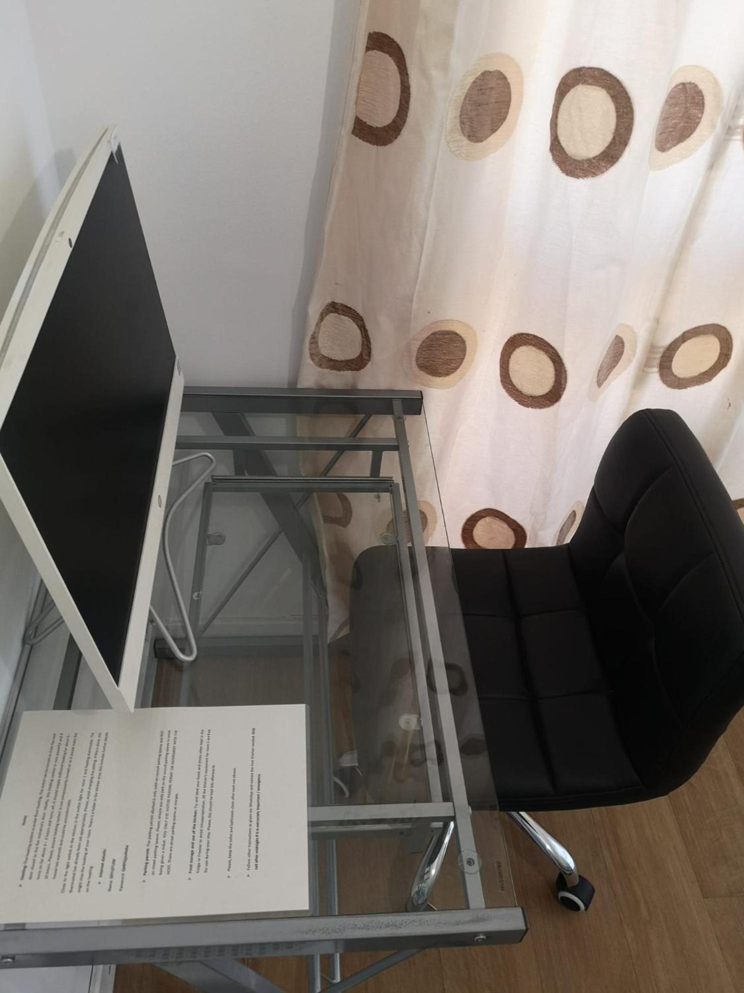 Lascelles House - A Few Mins To Us Embassy, Battersea Power Station & * Londres