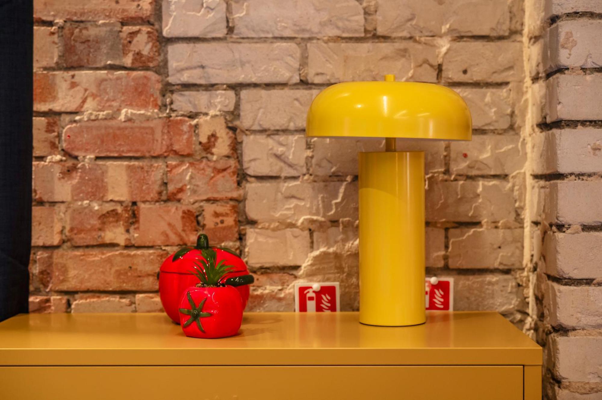 Soho Houze By Welcome Apartment London