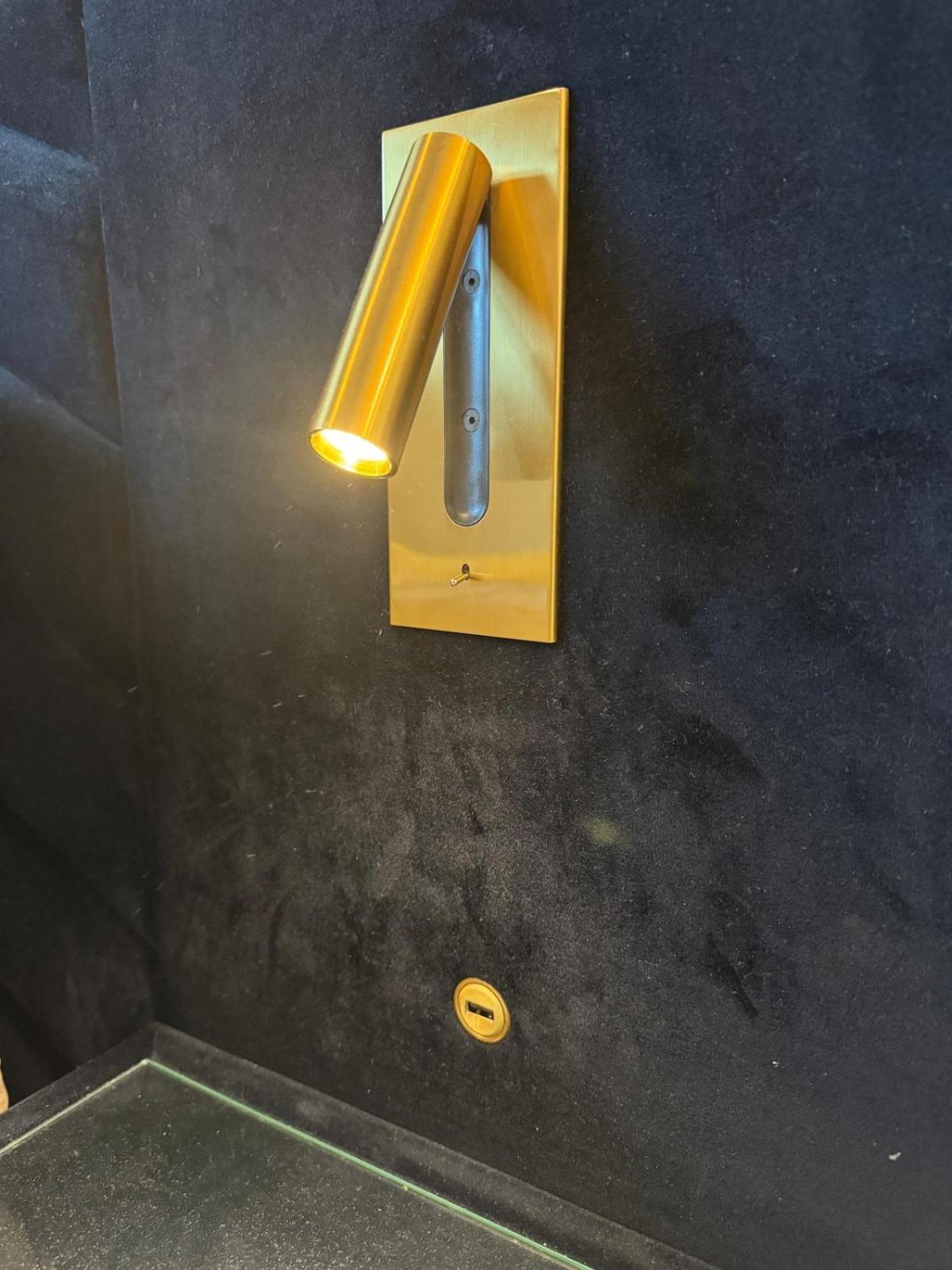 Appartement Luxury Effra Gardens, Canning Town 6 3bdr 2bth *