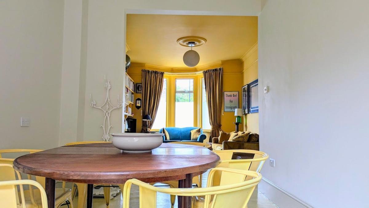 Appartement East *