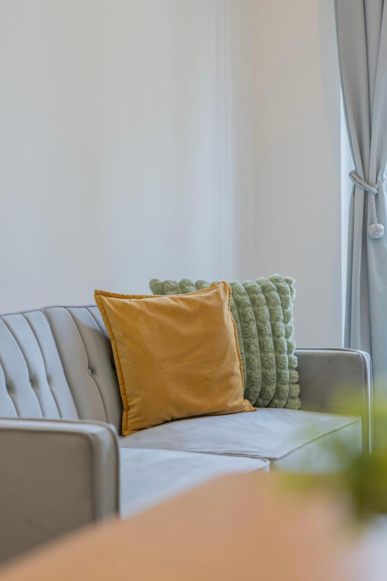 Appartement Kilburn By Dc Londres