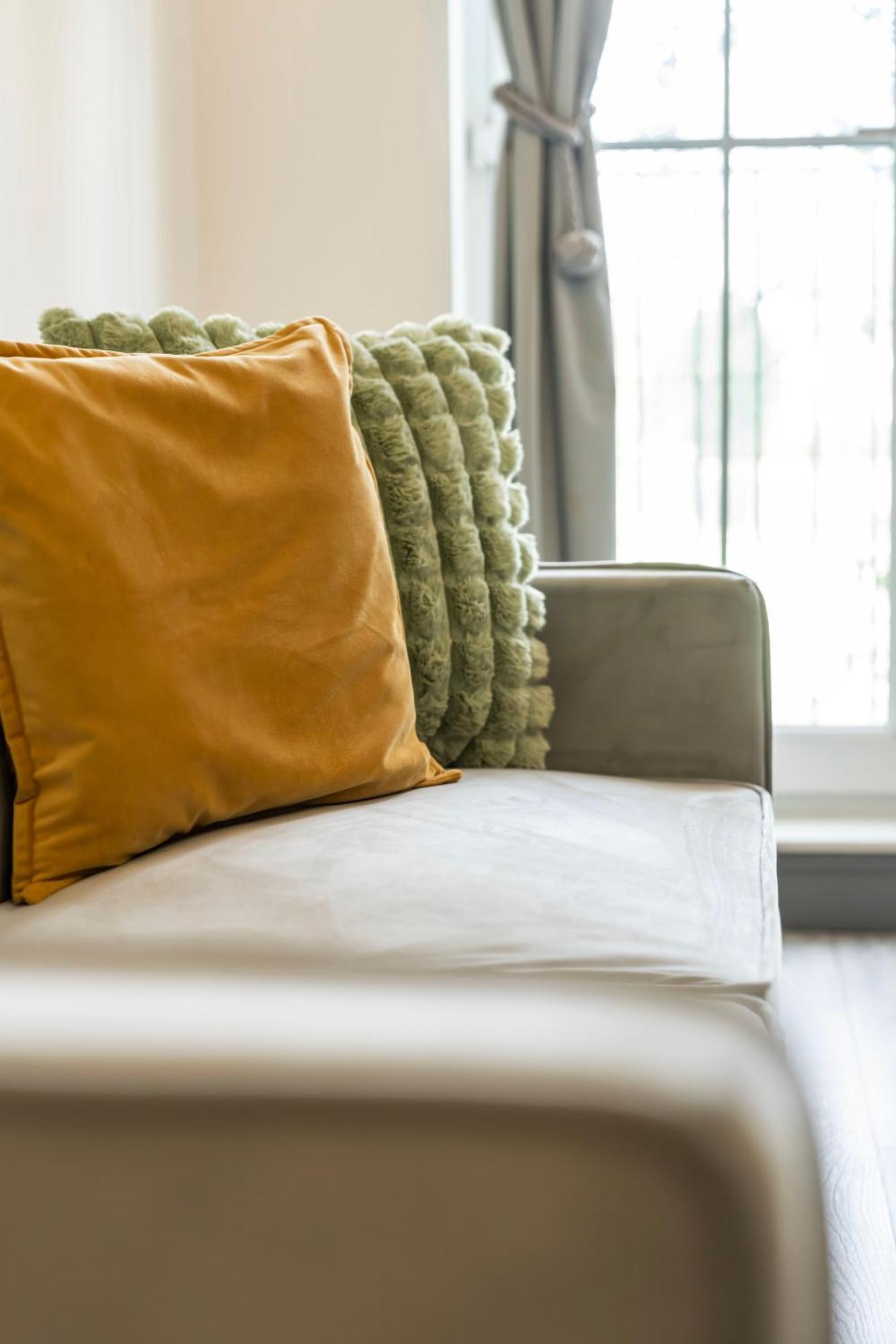 Kilburn By Dc Appartement