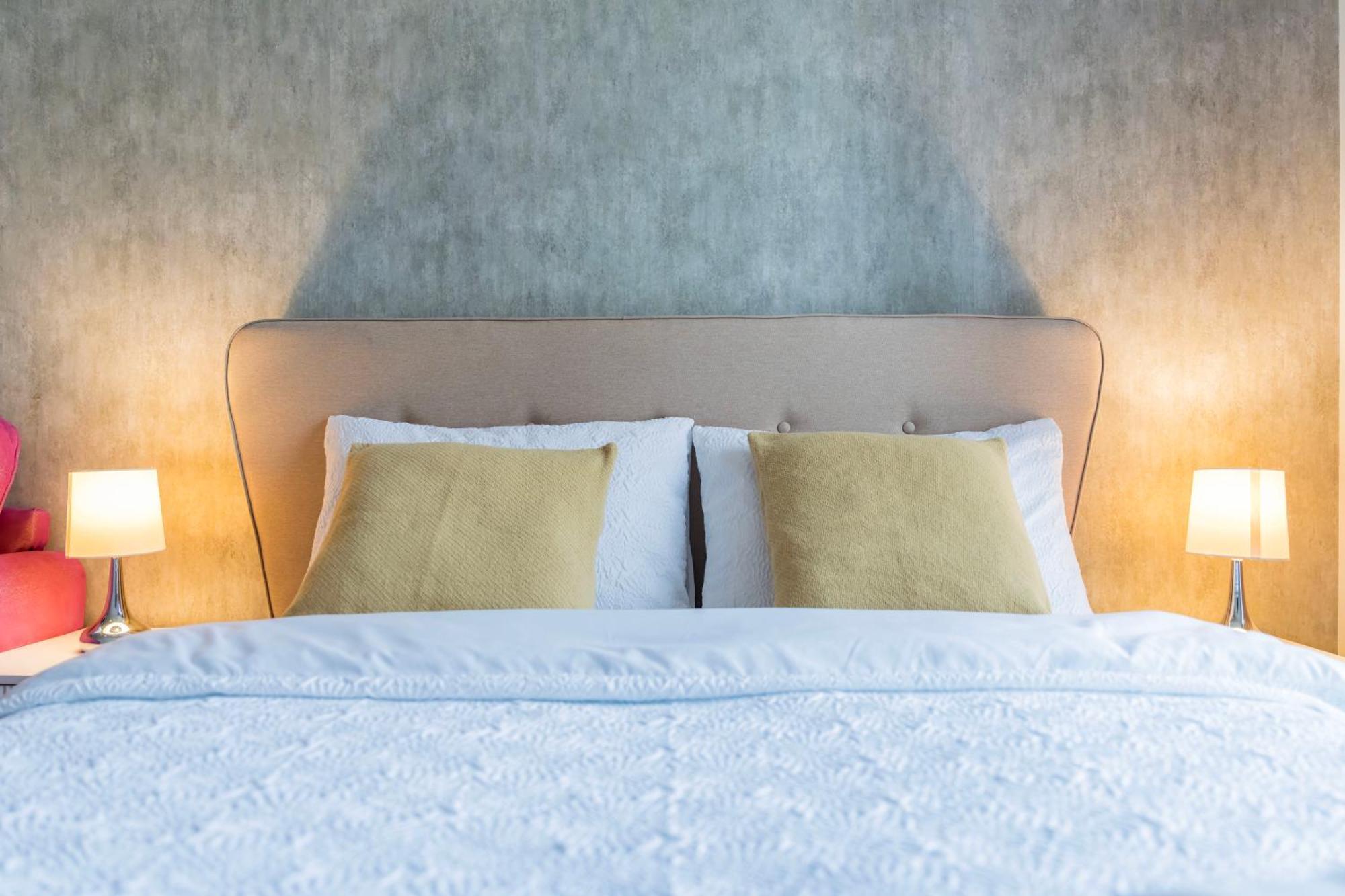 Kilburn By Dc Appartement Londres