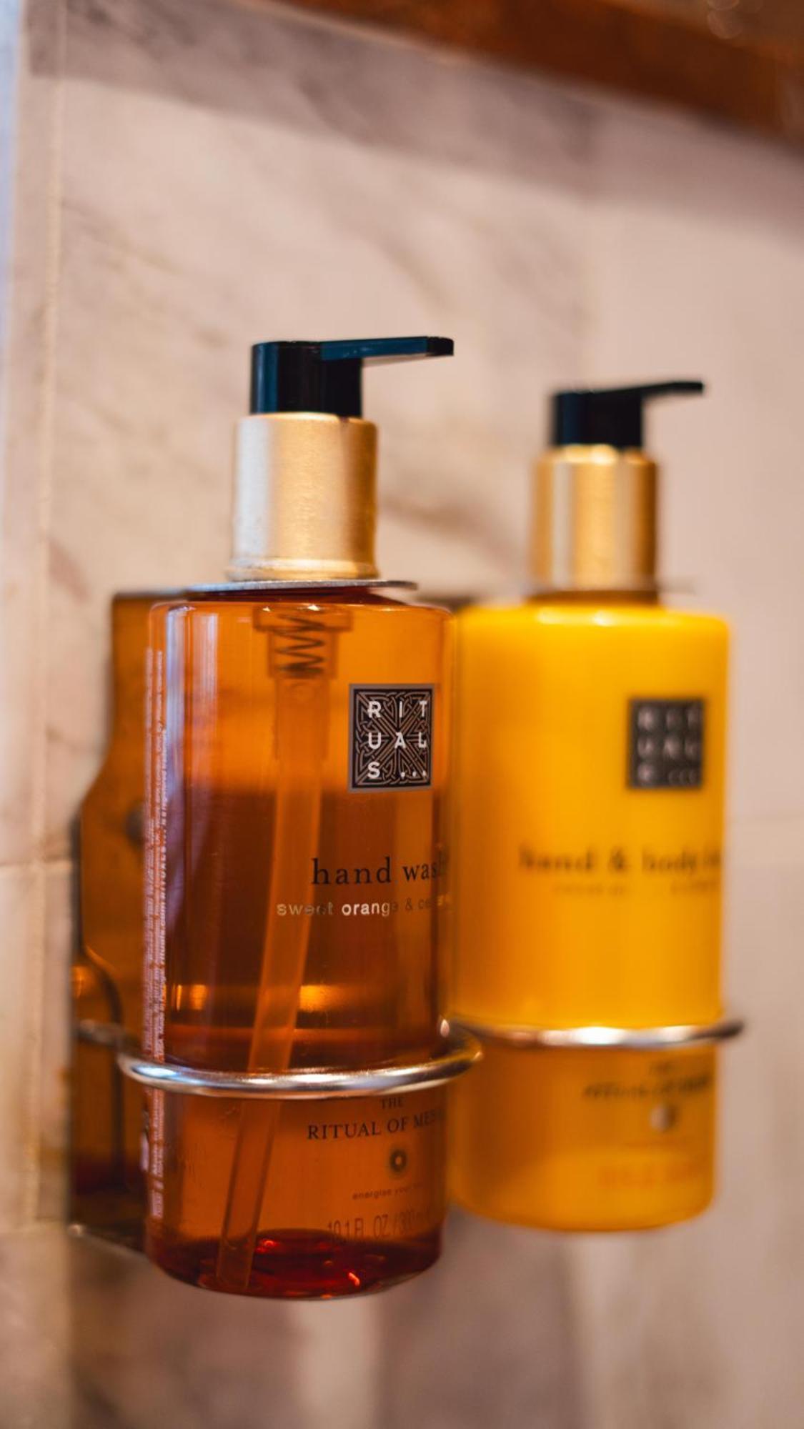 Twenty Nevern Square Hotel Londres