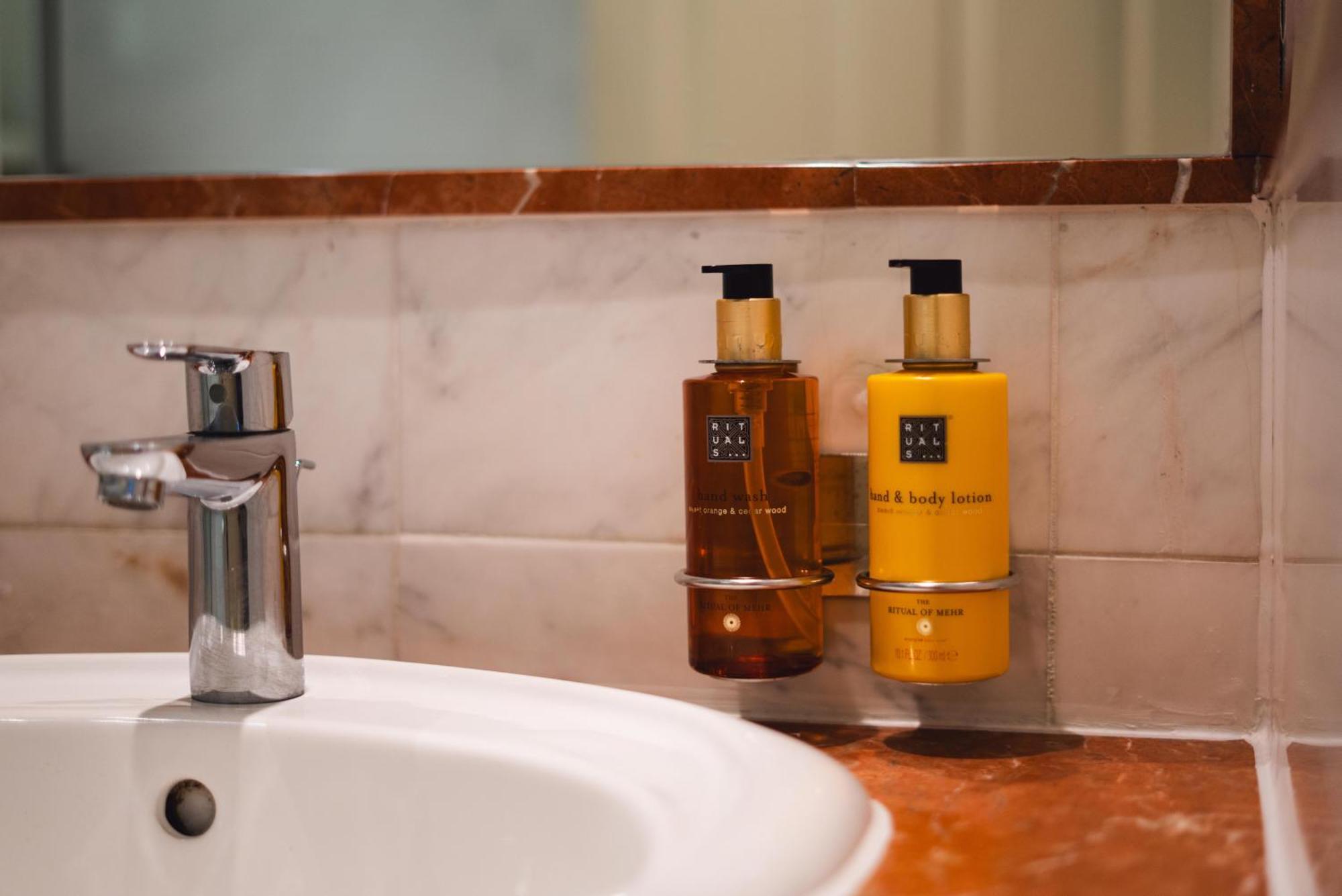 Twenty Nevern Square 4* Londres