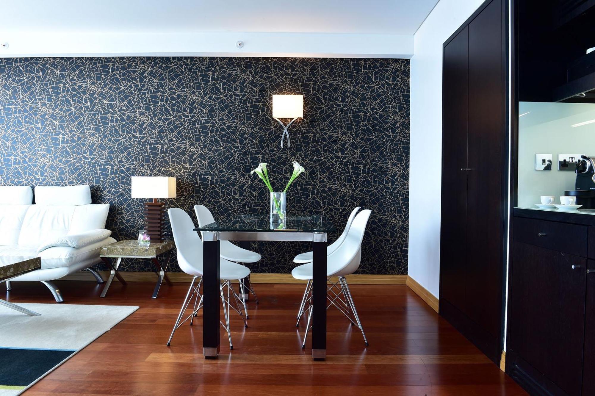 Pestana Chelsea Bridge & Hotel Londres