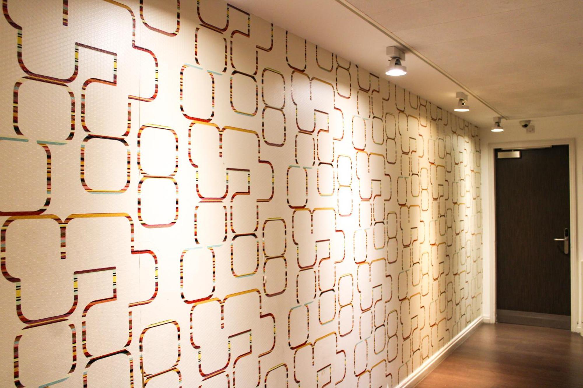 Safestay Elephant & Castle (adults Only) Albergue