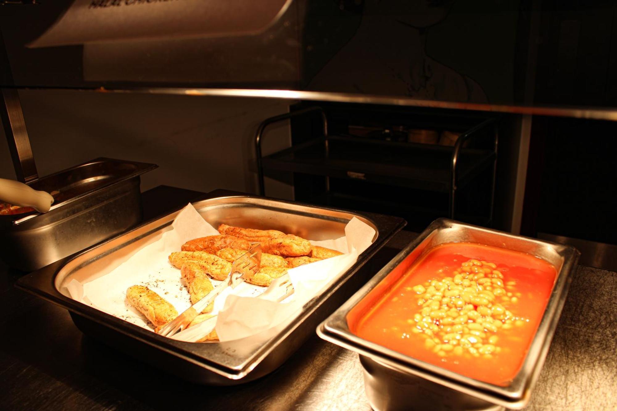Safestay Elephant & Castle (adults Only) Londres