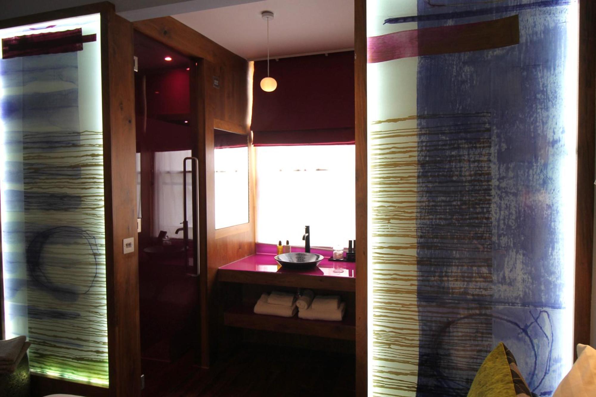 Apartamento Residences At The Gyle -