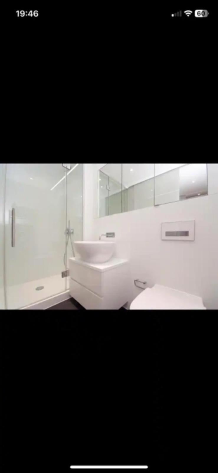 Mayfair Modern 2 Bed Appartement *