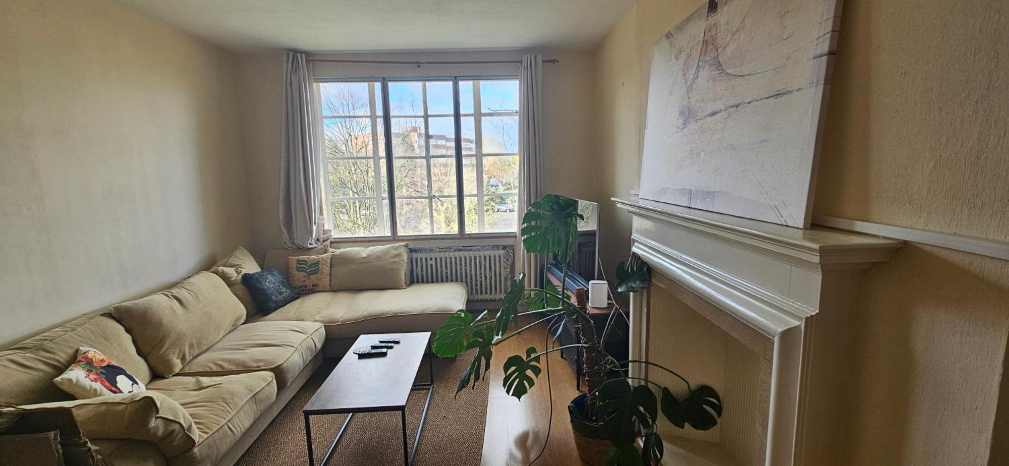 Elegant 1-Bed Flat, Sleeps 5, London Nw6 - 5 Mins To Jubilee, Bakerloo & Overground Lines