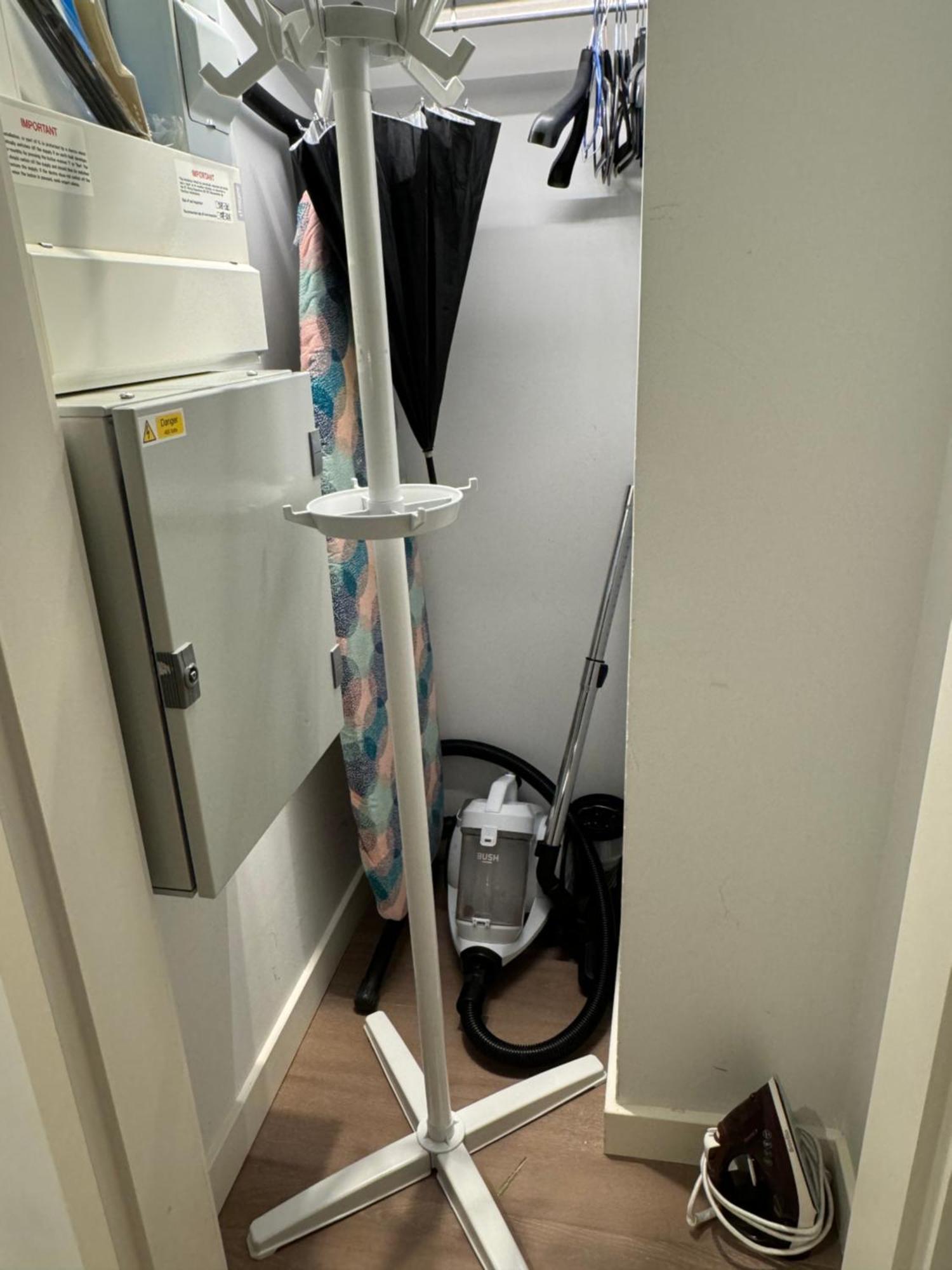 Paddington Luxury 2br 2ba Balcony * Londres