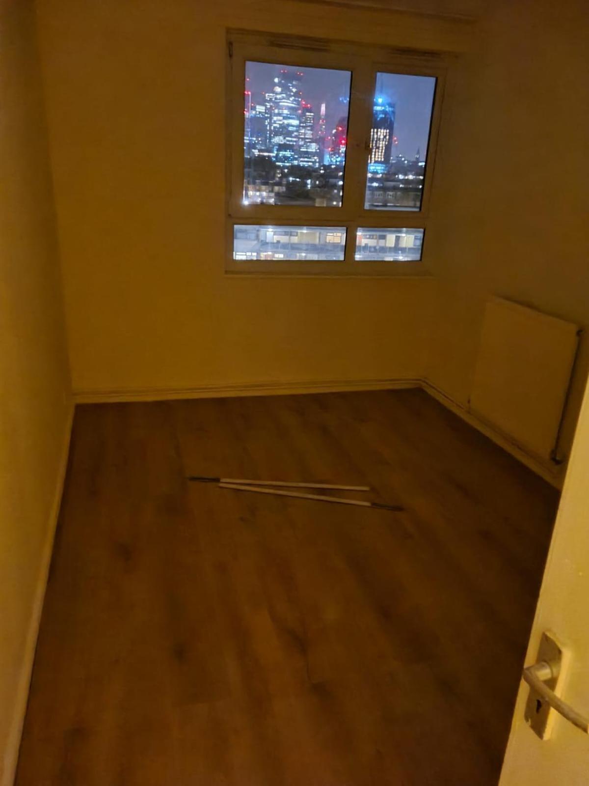 Summer Place Appartement *