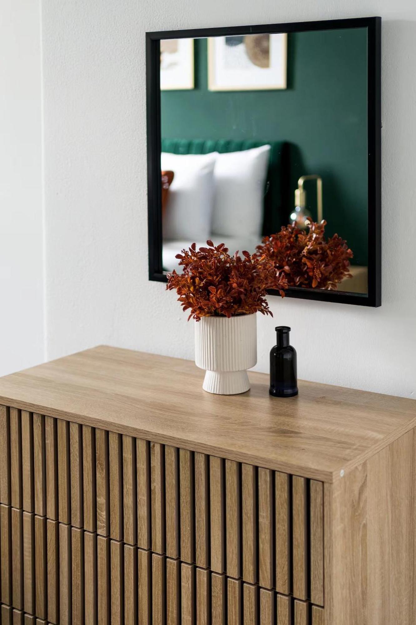 Appartement Stylish 2br - Bridge - Tourist Spot Londres