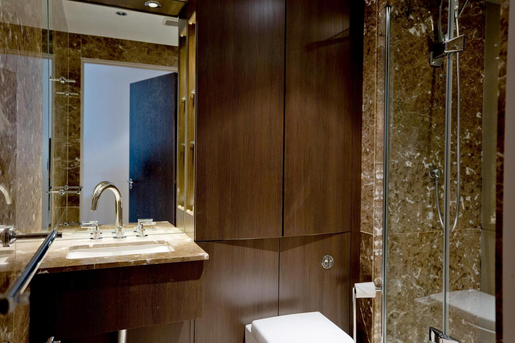 Appartement Charming Retreat In Chelsea