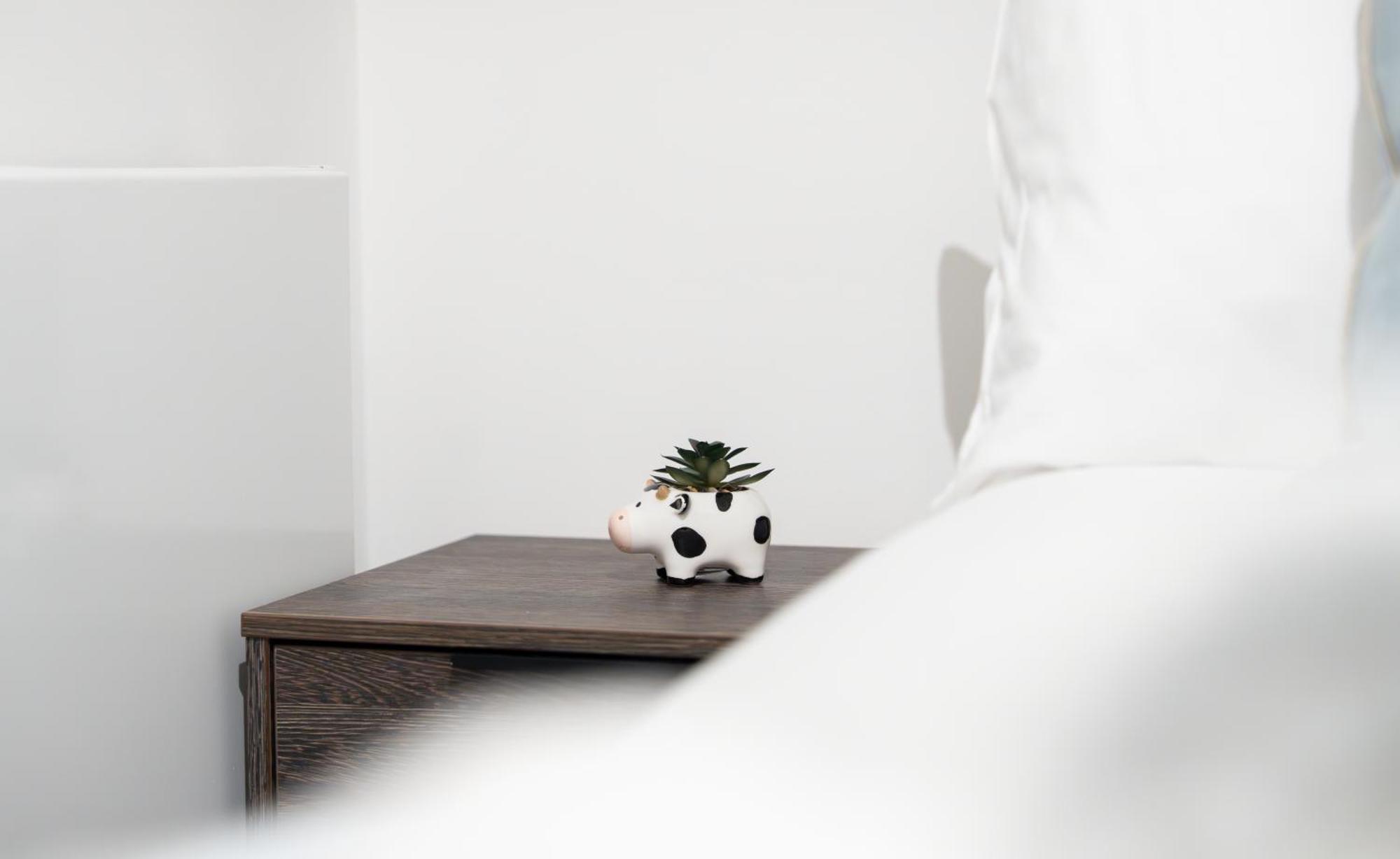 Stylish 3br Duplex In Vibrant Clerkenwell Apartamento