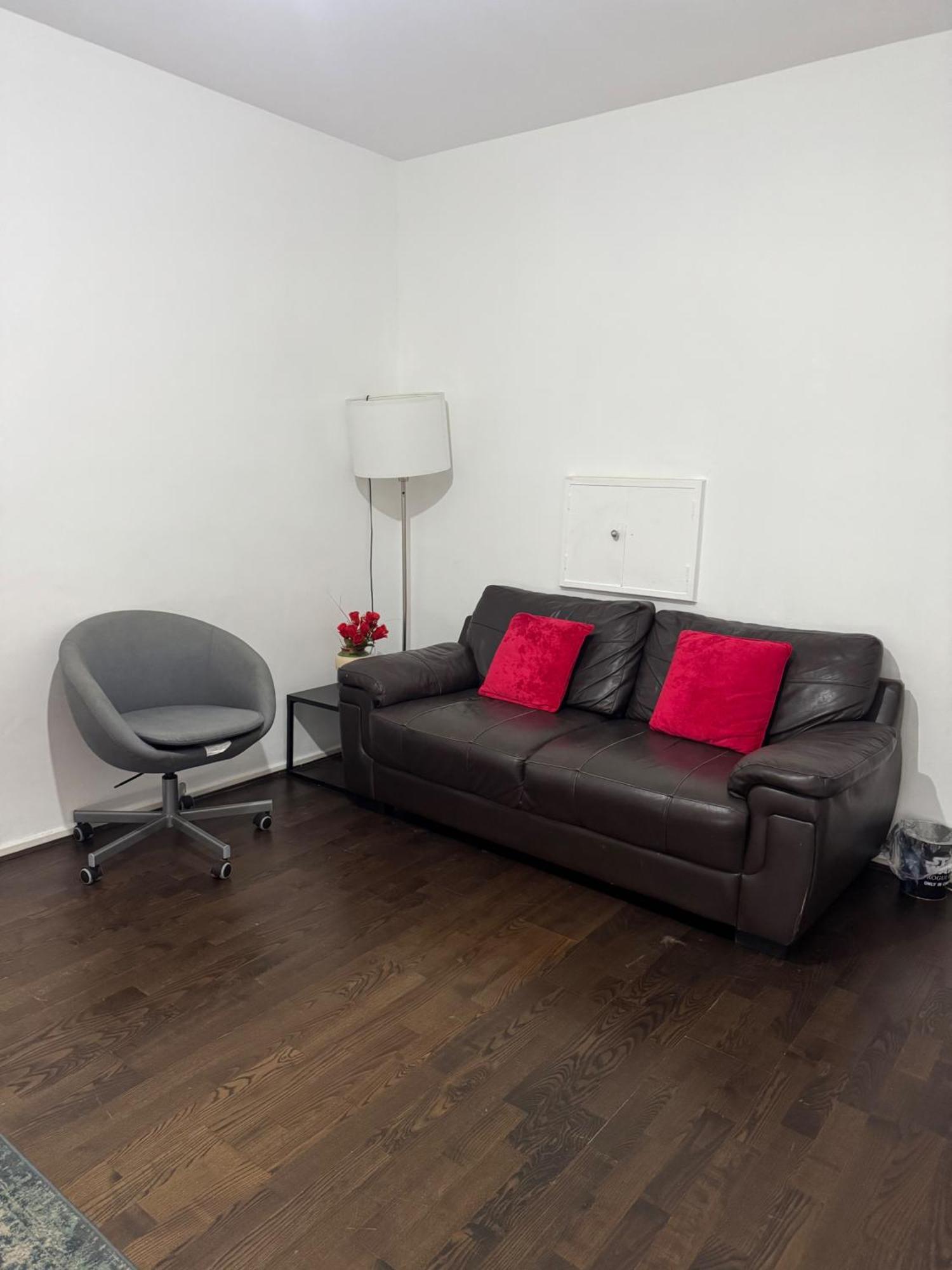 Appartement Calm And Cosy In Londres