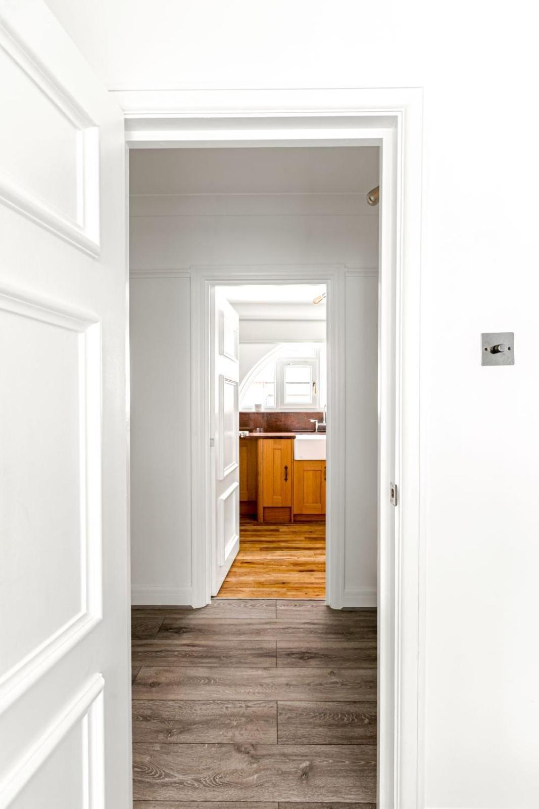 Appartement Luxury 2bed 2bath Marylebone Londres