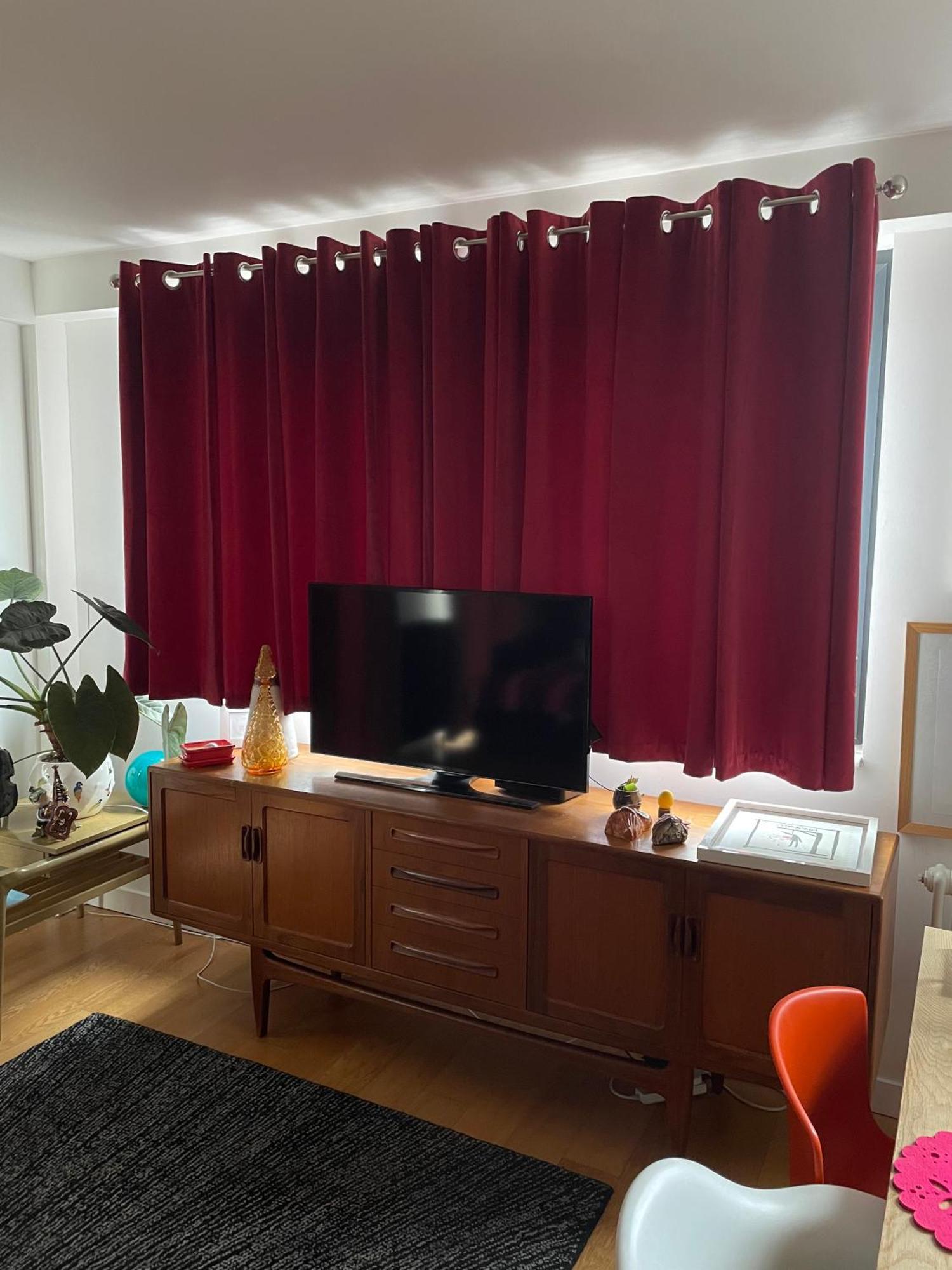 Lovely Loft Style Flat In N16 Appartement