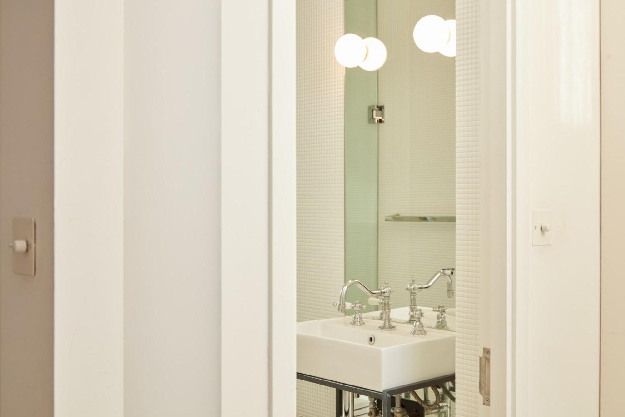 Luxury West London Living In Loftus Road London * Londres