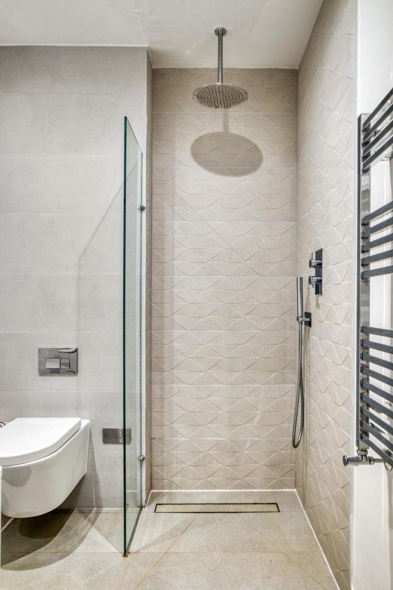 Appartement Elegant & Spacious House 3br 3ba Balcony Patio *