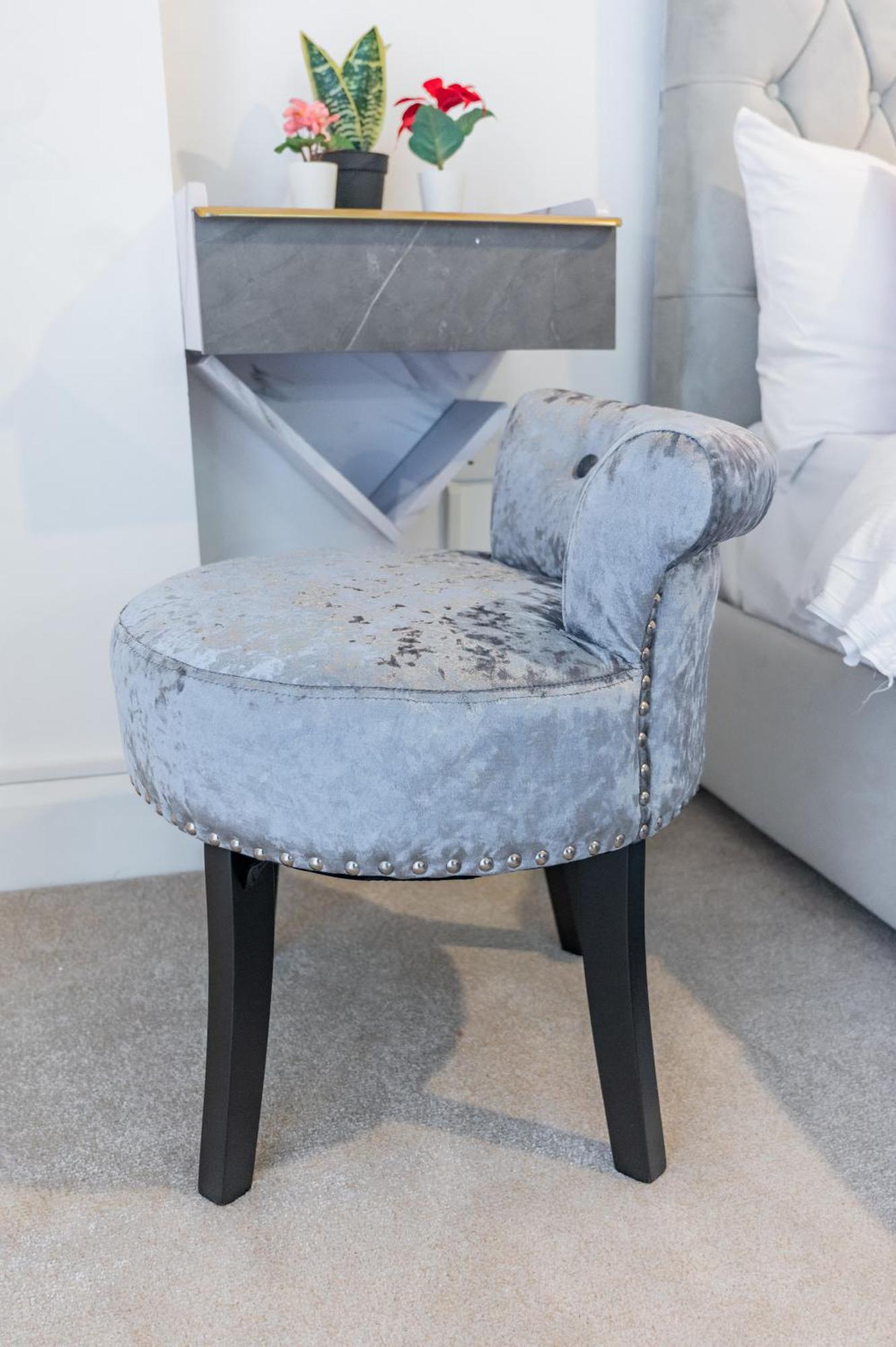 Luxe Retreat Londres